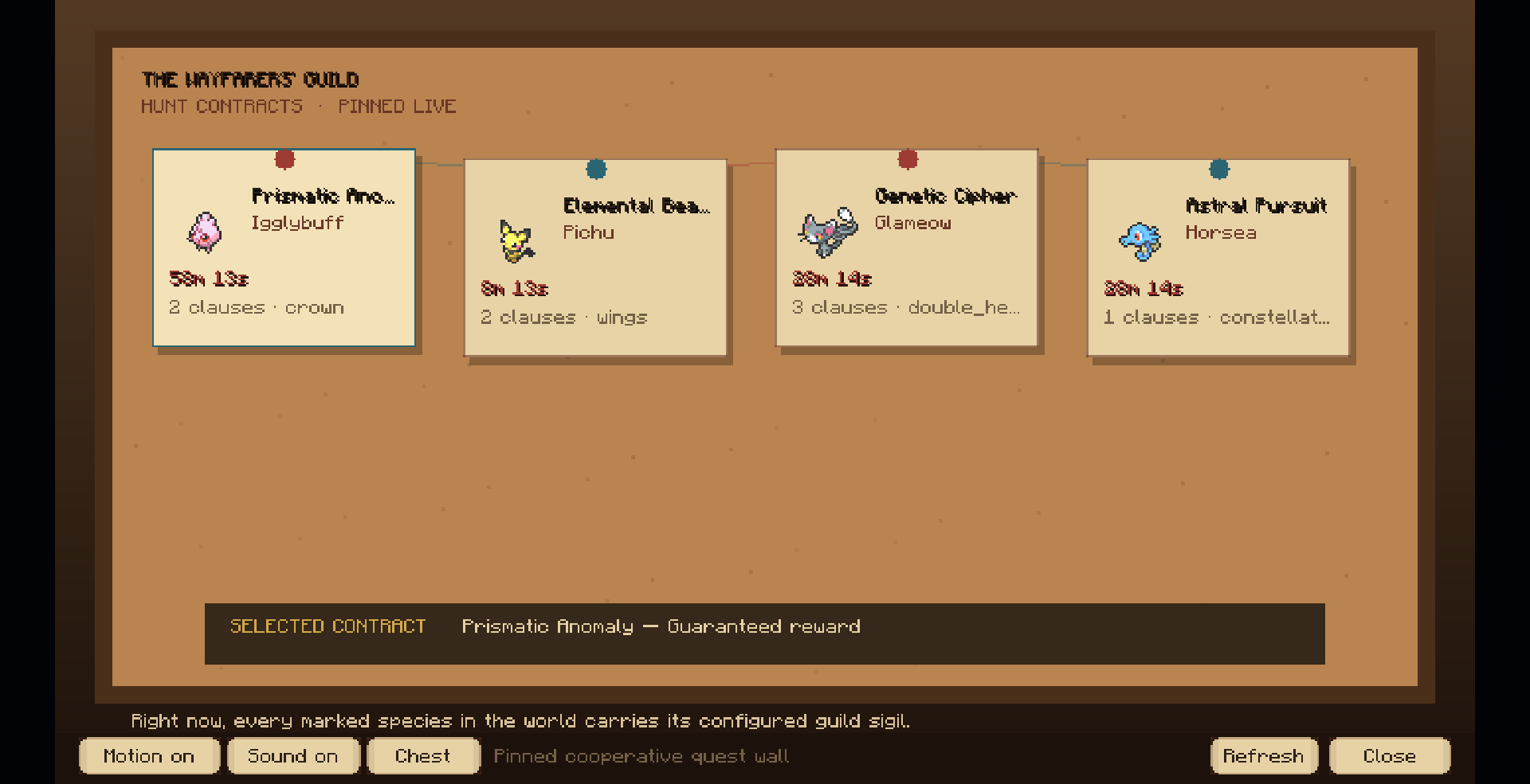 stellarhunt.png