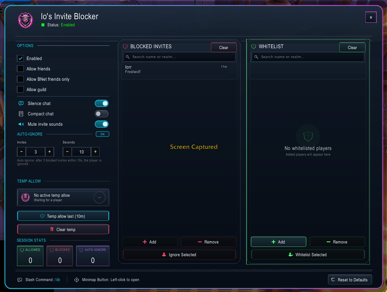 2.3 UI