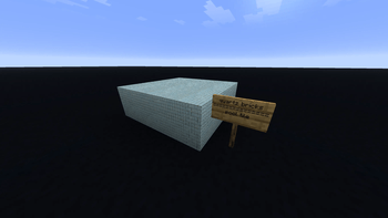 Thumbnail 4765000568e1c926c24a7236559f4fe346bb7024_350.png