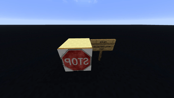 Thumbnail 52ad0209807787bff5f33cbab93ec884e6824905_350.png