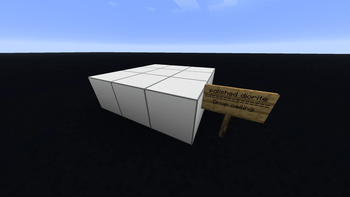 Thumbnail 58f2ef3f9fbca7b3e900e28a09f3177476b68810_350.png