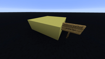 Thumbnail 61b19b3b02b7bbab45858467dfb0278b0c9d9f02_350.png
