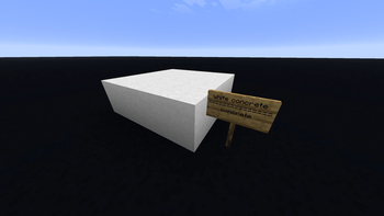 Thumbnail 74a1c4e126121fe16b756d678c845b25e71db4f5_350.png