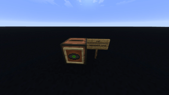 Thumbnail 7b8424d8582249e4d25ddc9313d742f7ea03fa6a_350.png