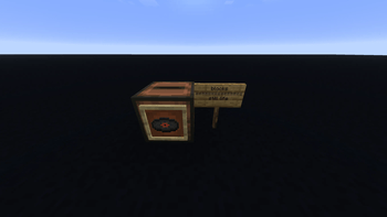 Thumbnail 87b89d5e40f85c292d22383e6850d98320e97d3b_350.png