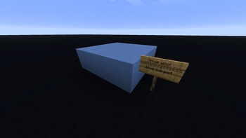 Thumbnail 8eefd79a9d94fa0a614145af903180154c85f568_350.png