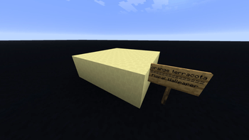 Thumbnail a545726d7701a0eb084464d2d8e2a41e9c014416_350.png