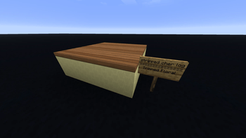 Thumbnail b29aae8adbf0974ce0fd36abe307ccdc33c773fa_350.png