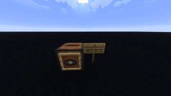 Thumbnail b6258a0dfe7295e44980899f7b6d410a1887a146_350.png