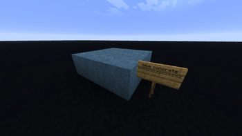 Thumbnail b78859156f359e69398439942d0b8dcc5bf91954_350.png