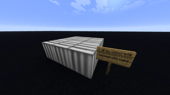 Thumbnail bd364c38374dfc6d0af751312e4b54033297589b_350.png