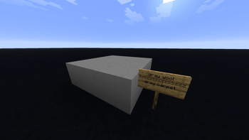 Thumbnail ecb82f886ae457231faf779d646f74d39b0a7e2a_350.png