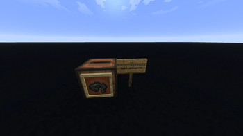Thumbnail ed9f2a781d187f1be62e3ae243be3432c82d12c3_350.png