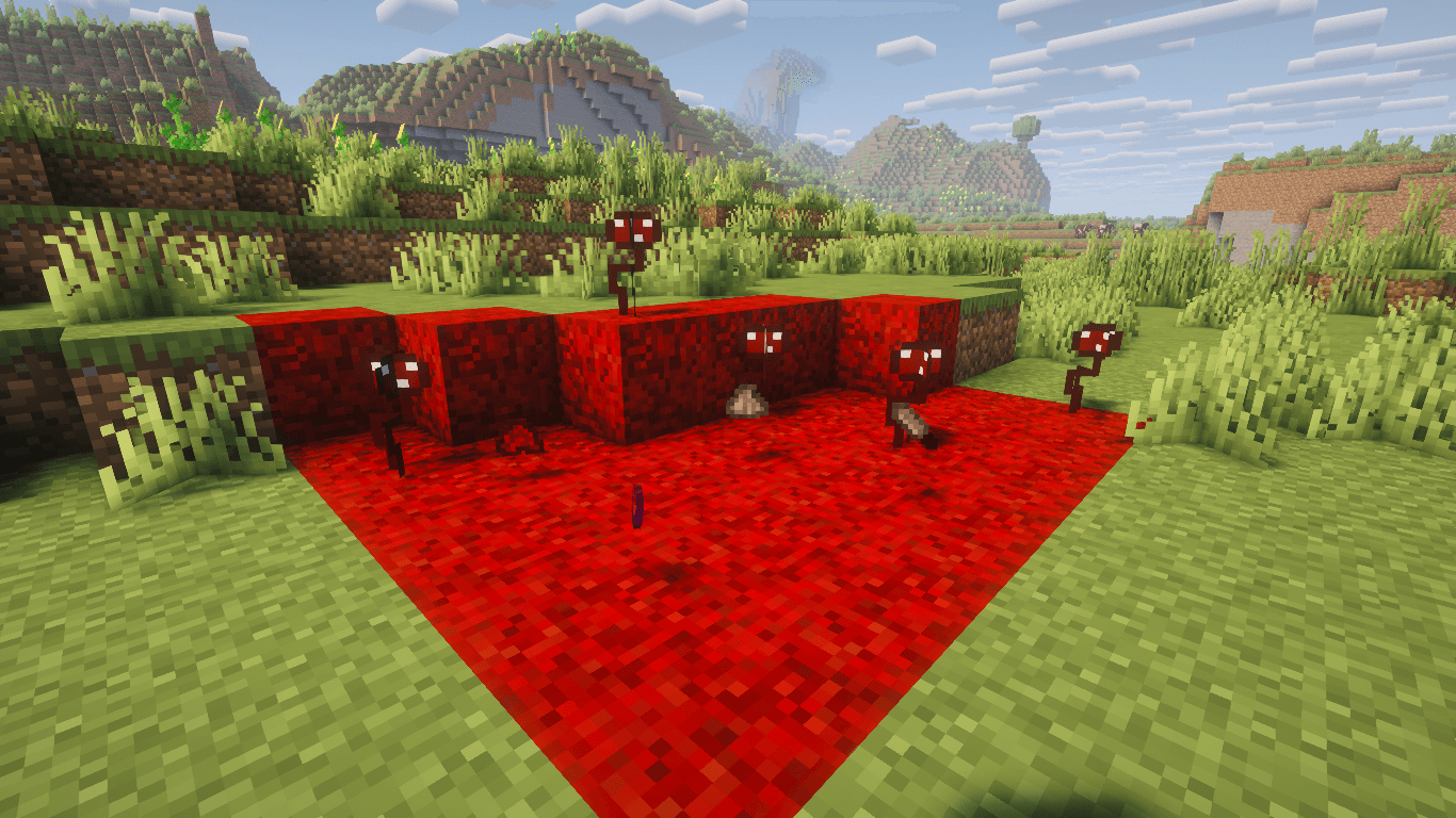 2026-07-cow3.png