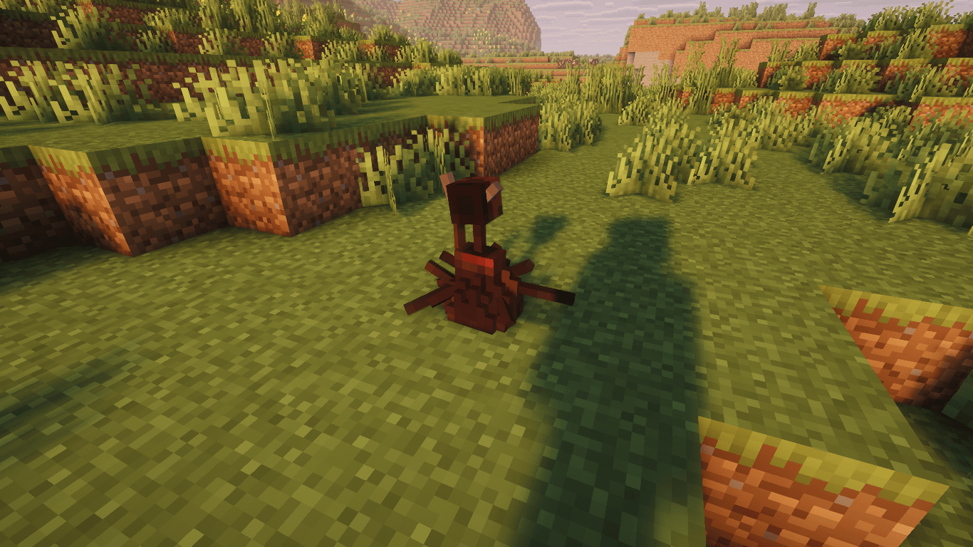 2026-07-cow4.png
