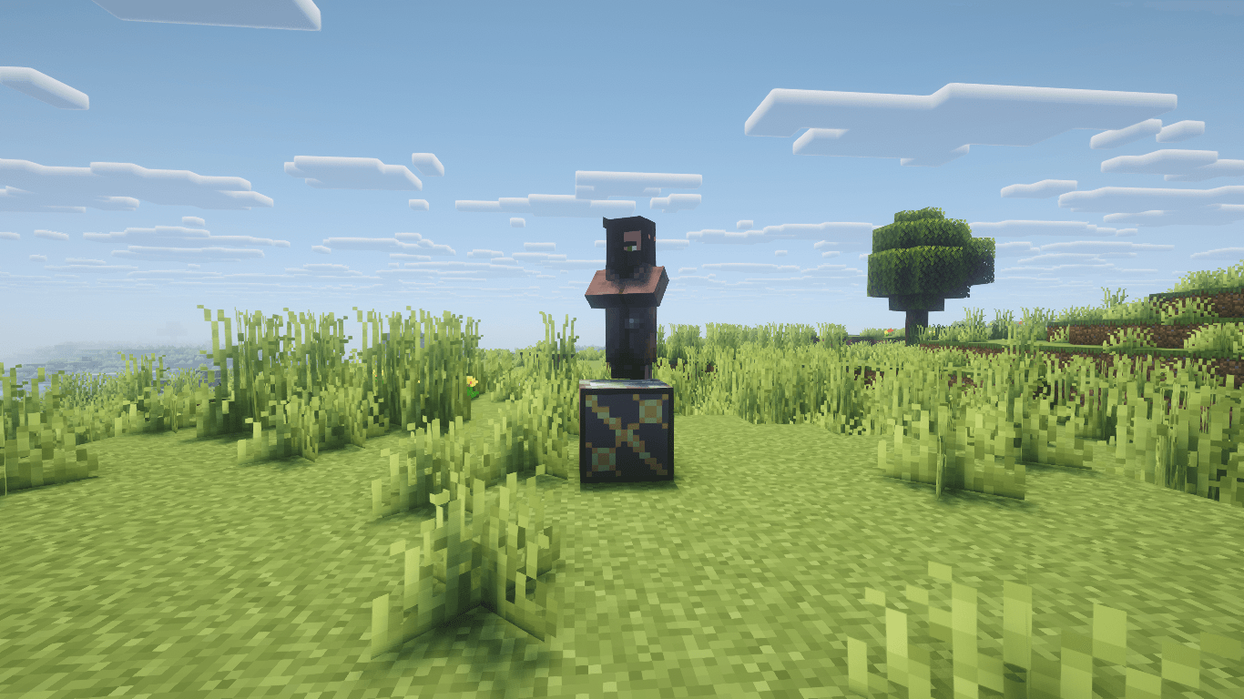 2026-07-cow2.png