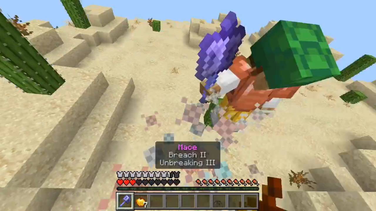 VideoCapture_20260716-104202.jpg
