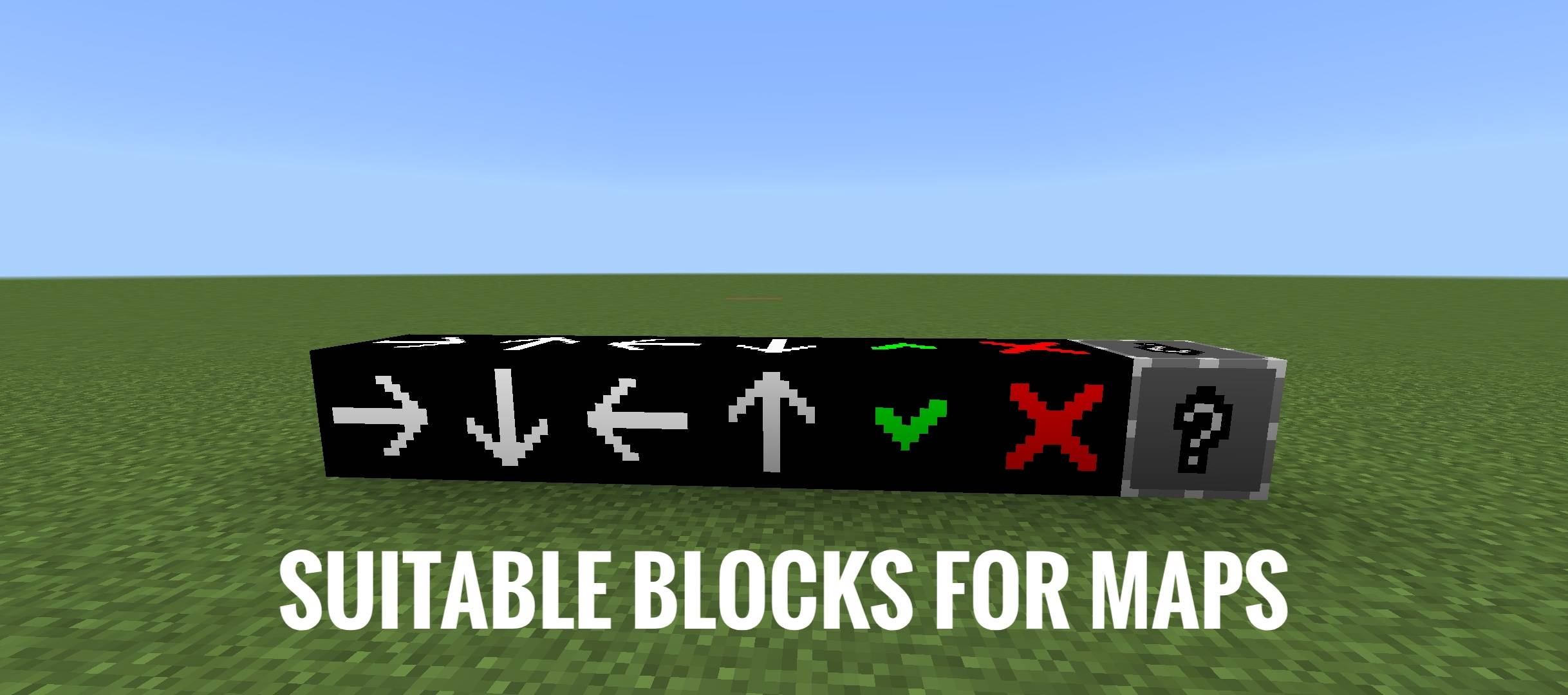 1000704750.jpg