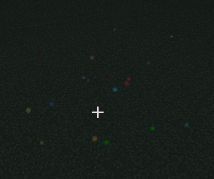 Screenshot 2026-07-16 132104.png