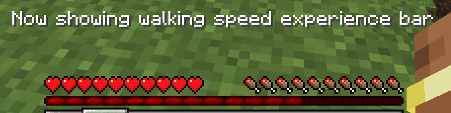 Screenshot 2026-07-16 113923.png