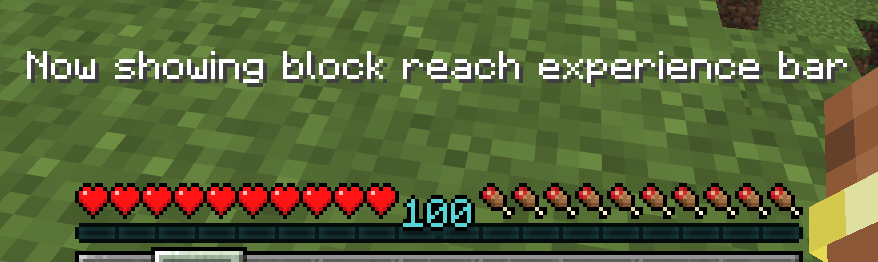 Screenshot 2026-07-16 113915.png