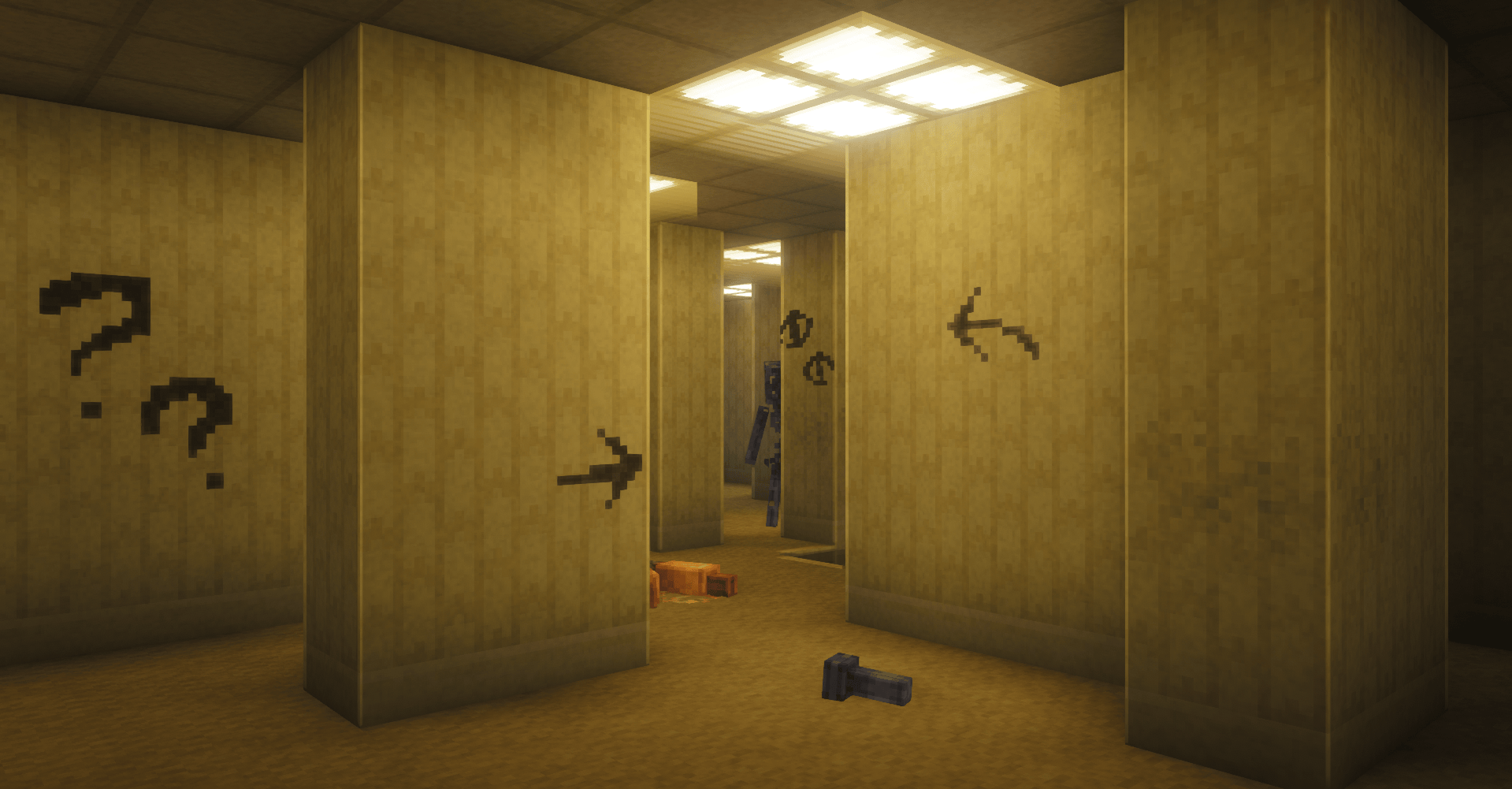 Screenshot 2026-07-15 224753 (1).png