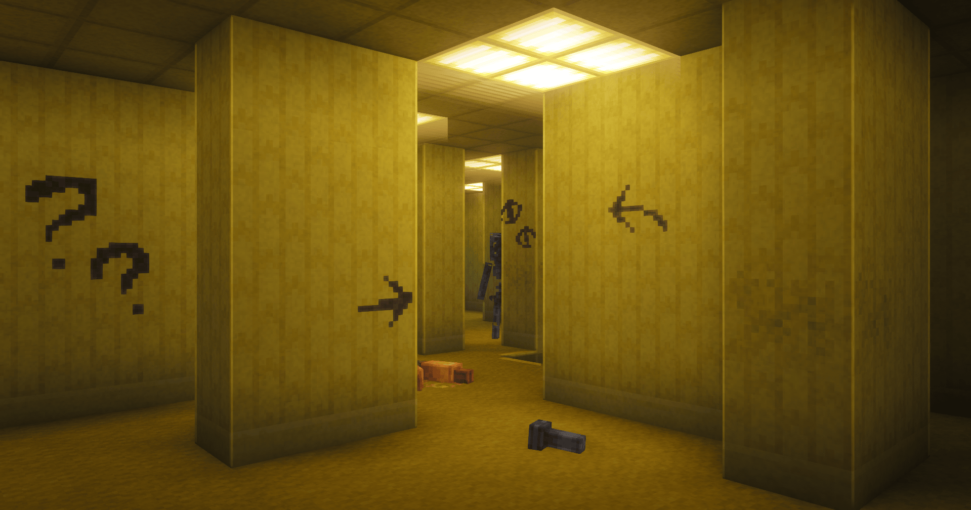 Screenshot 2026-07-15 224603 (1).png