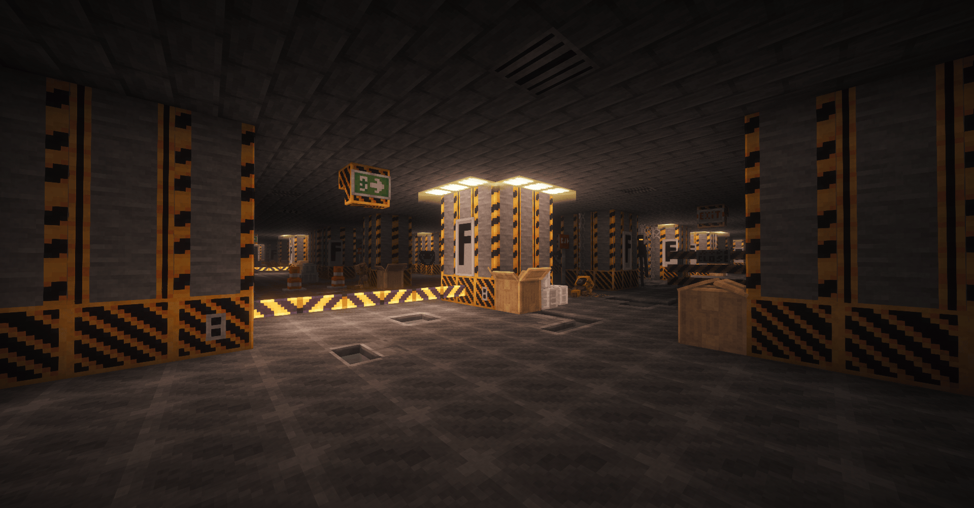 Screenshot 2026-07-15 161814 (1).png