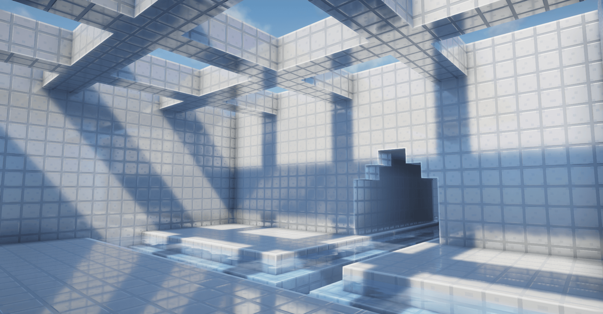 Screenshot 2026-06-13 005039.png