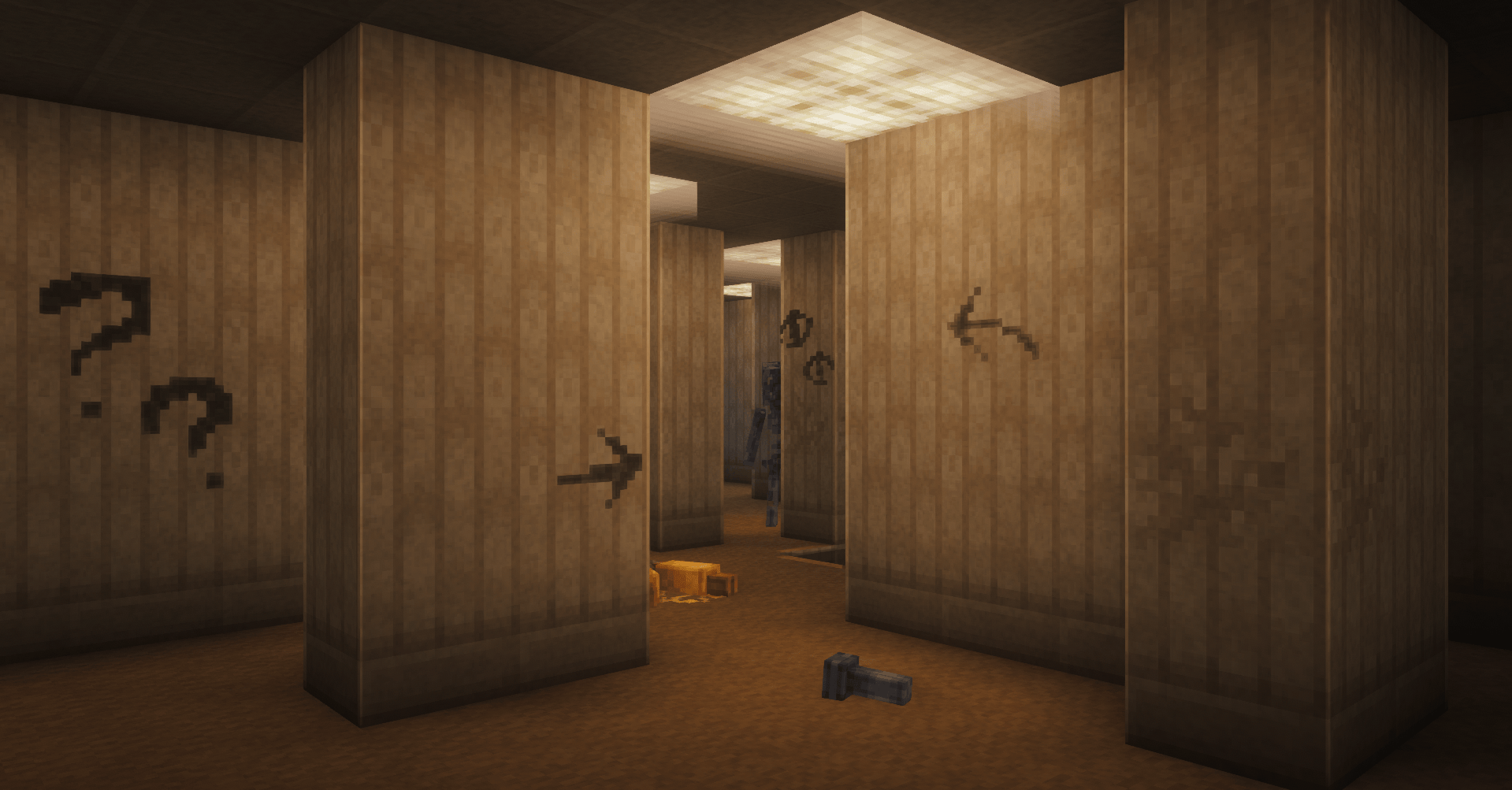 Screenshot 2026-07-15 224921 (1).png
