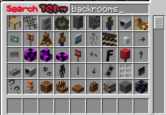 Screenshot 2026-07-15 222217.png