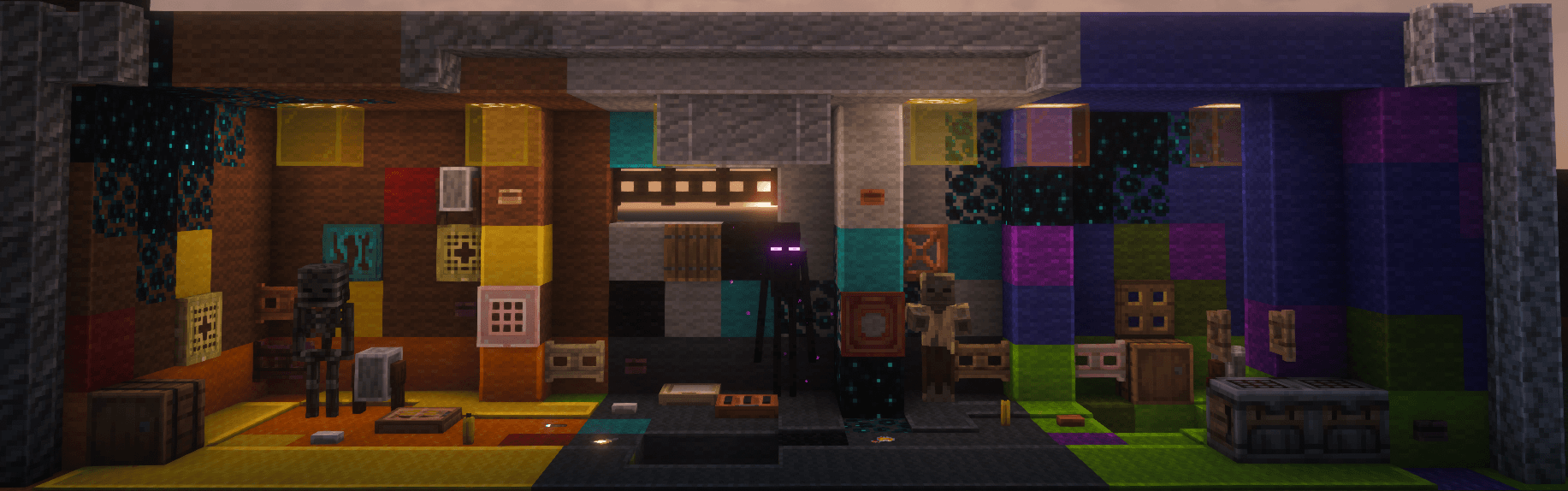 Screenshot 2026-07-15 221748.png