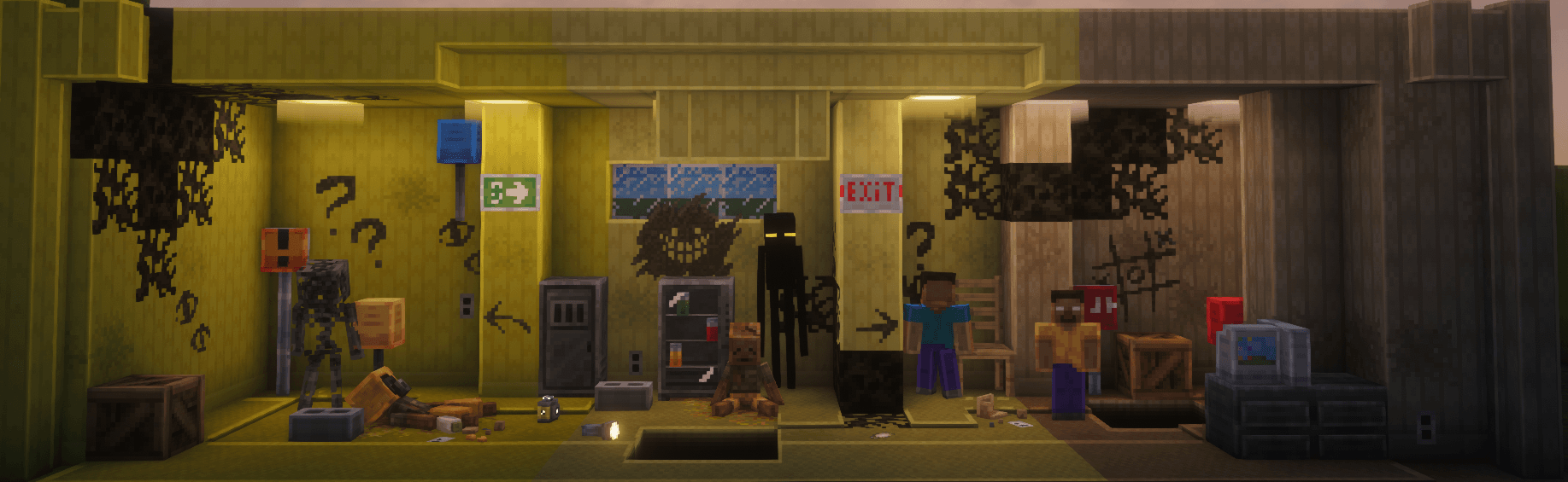 Screenshot 2026-07-15 221725.png