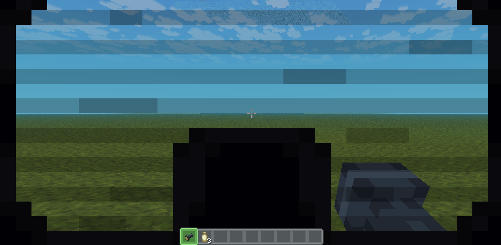 Screenshot 2026-06-03 200407.png