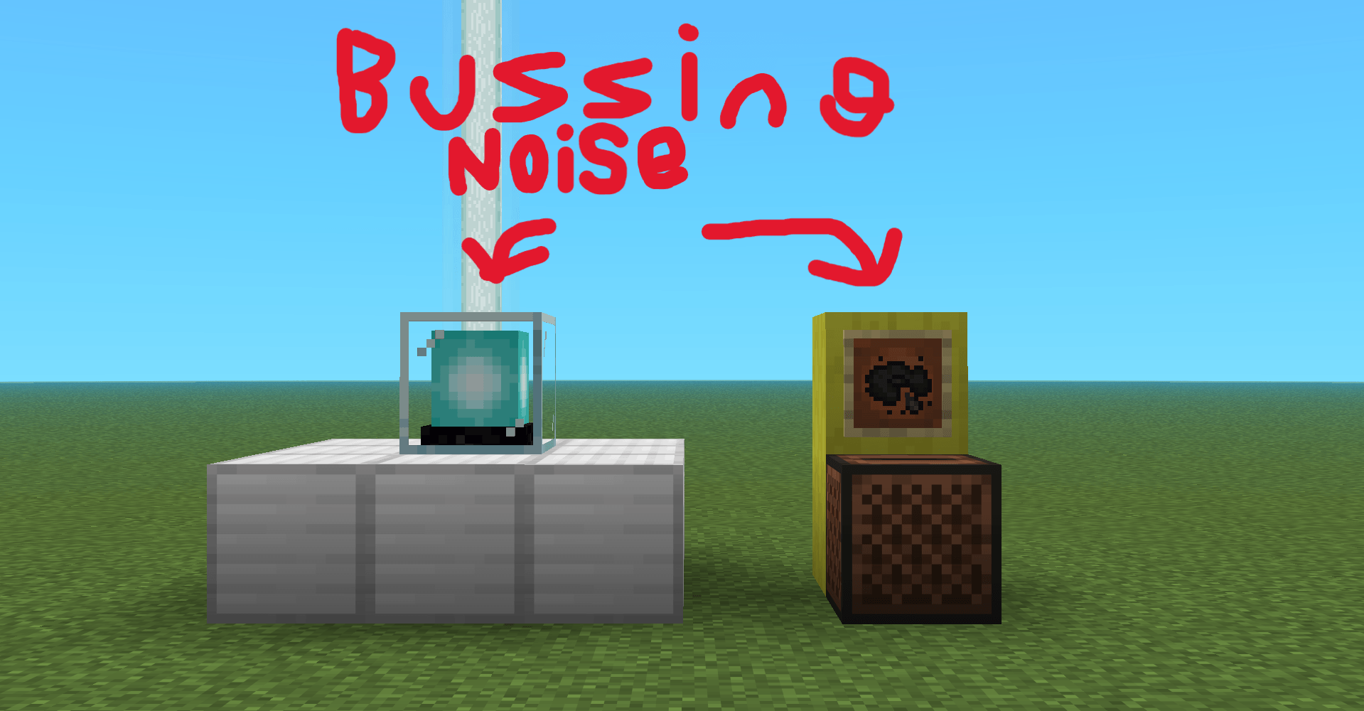 Screenshot 2026-06-08 213712.png