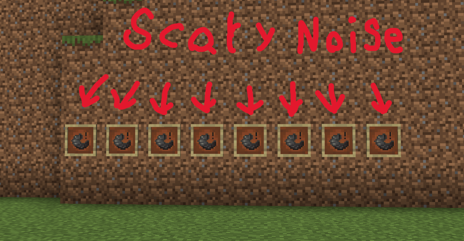 Screenshot 2026-06-08 214158.png