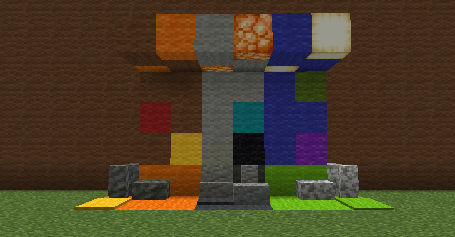 Screenshot 2026-06-08 205245.png