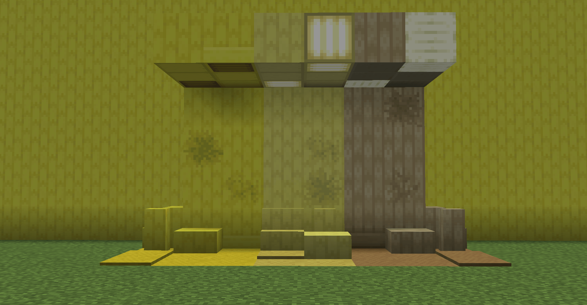 Screenshot 2026-06-08 205053.png