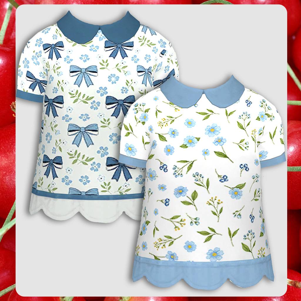 Peli923TPreppyBlueSummerBlouseBG2.jpg