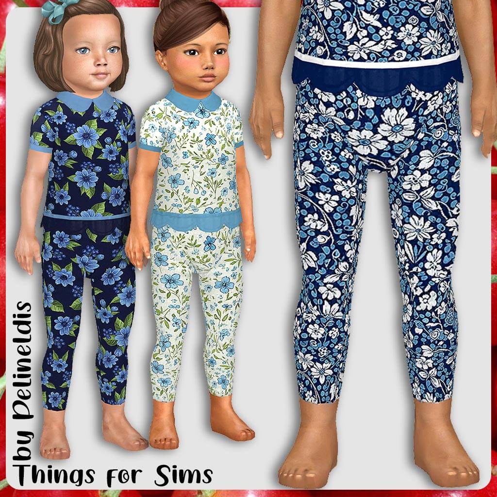 Peli925TBlueSummerLeggingsBG1.jpg