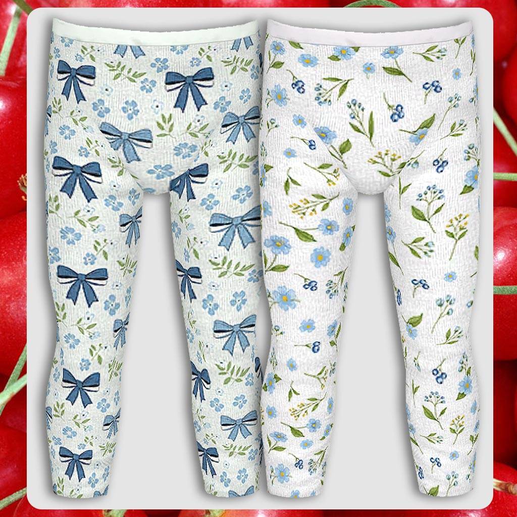 Peli925TBlueSummerLeggingsBG2.jpg