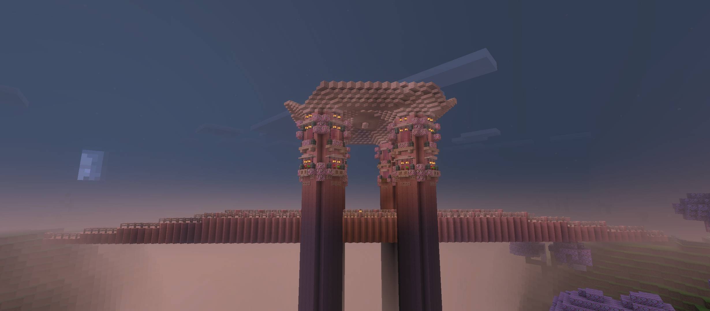 1000134520.jpg