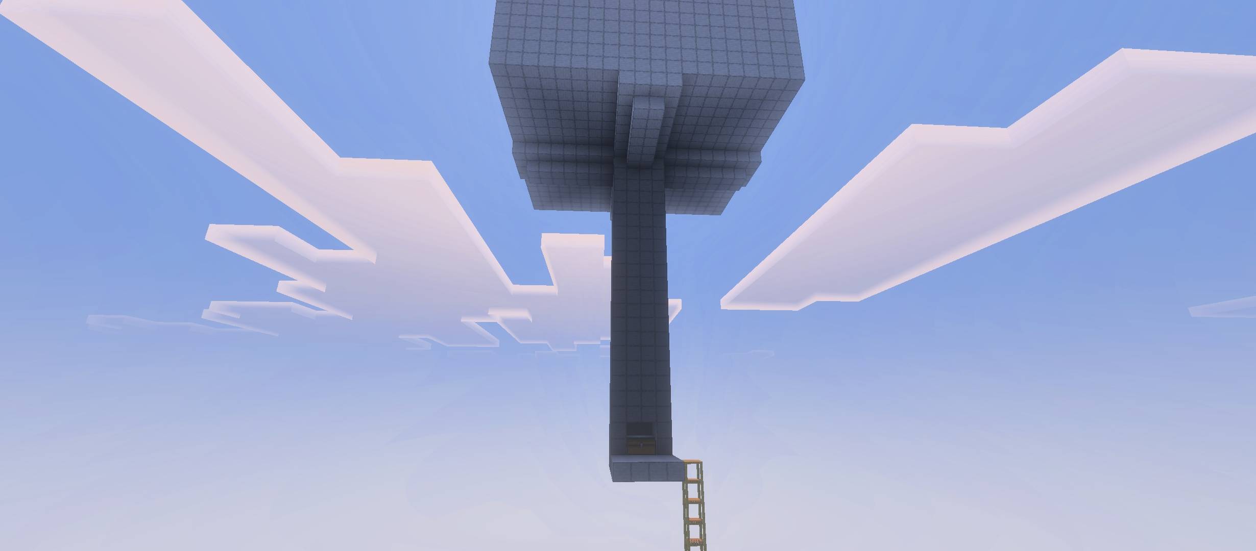 1000134527.jpg