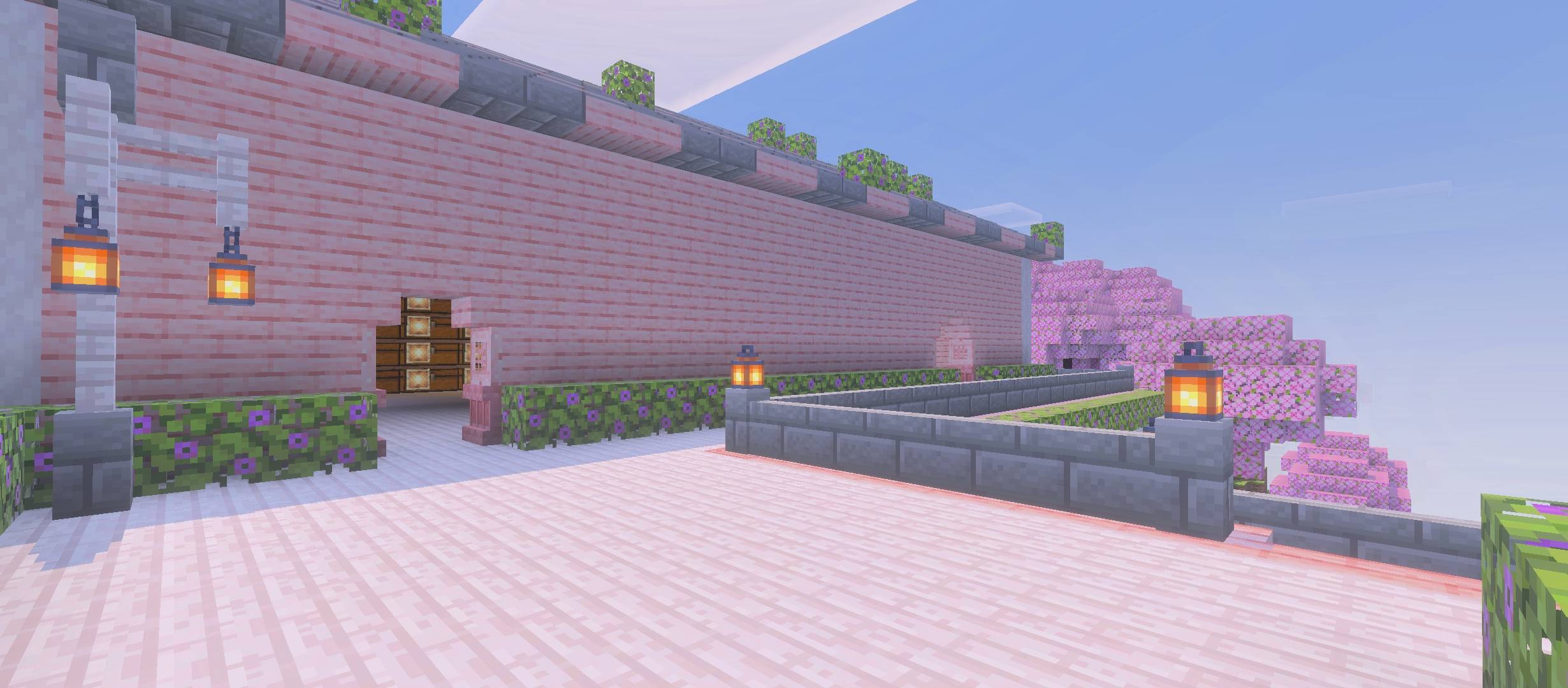 1000134531.jpg