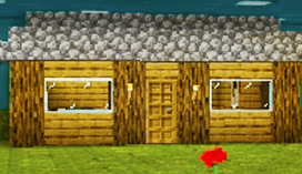Screenshot 2026-07-16 093833.png