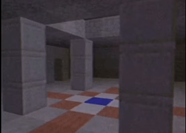 Screenshot 2026-07-16 093806.png