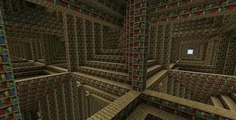 Screenshot 2026-07-16 093737.png