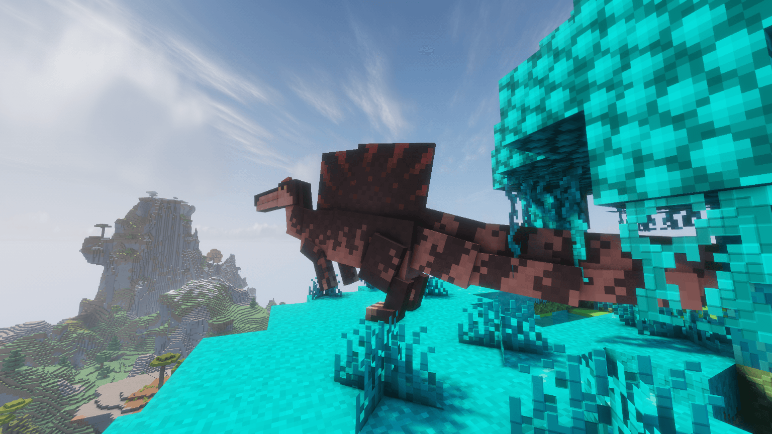 Screenshot1.png