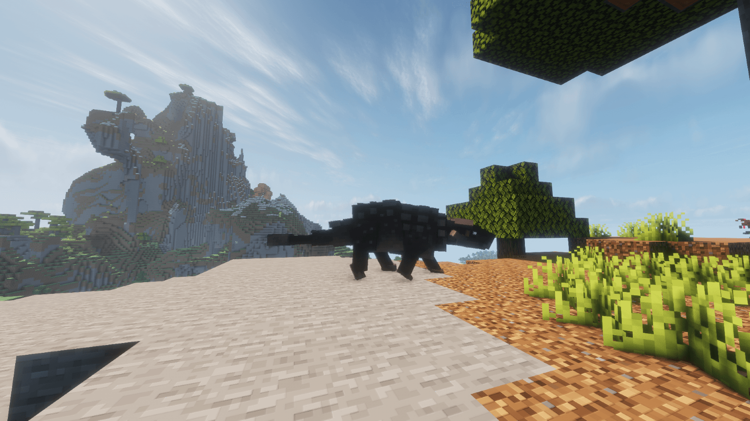 Screenshot2.png