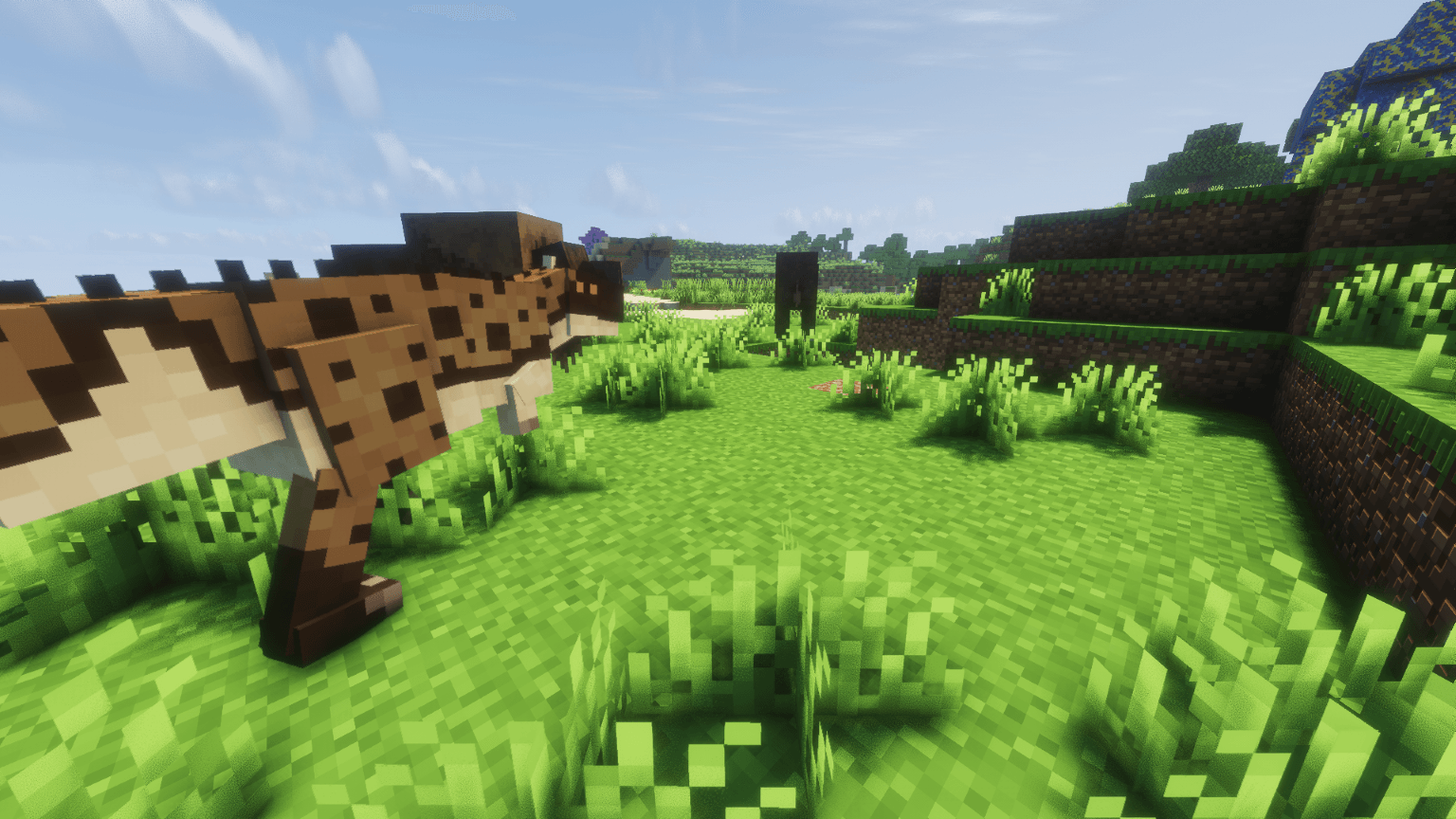 Screenshot3.png